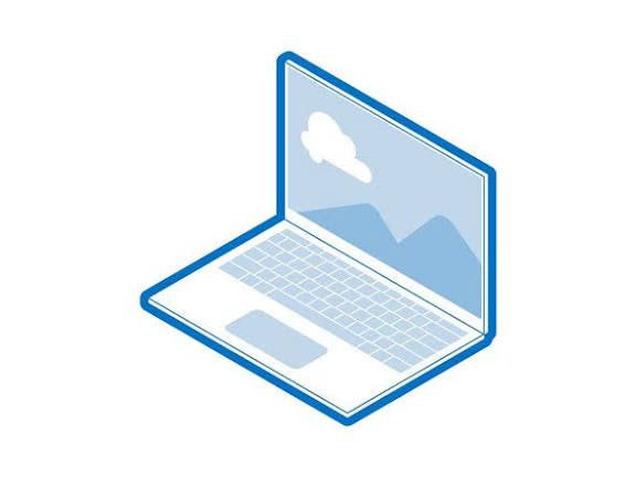 닥터노트 대표 이미지